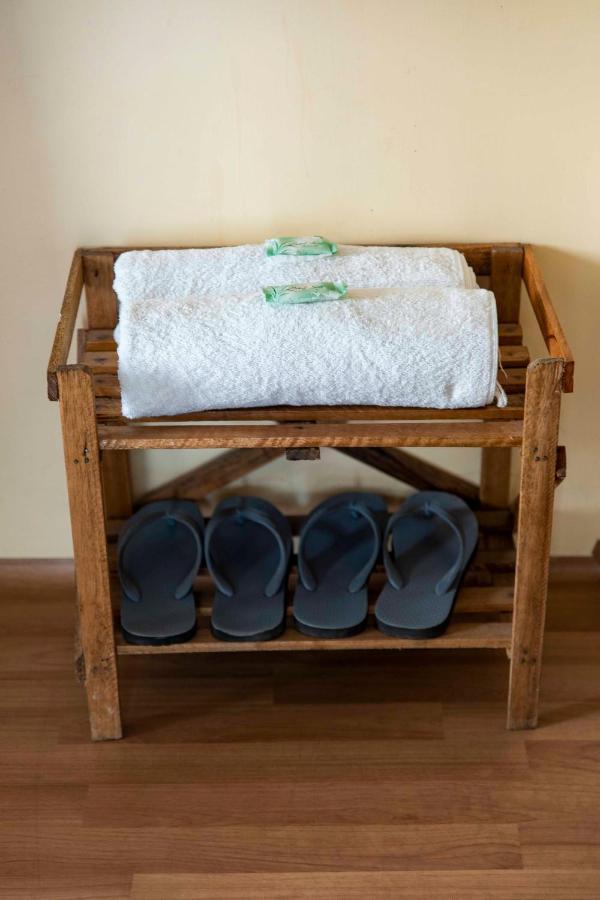Norbu House Tabo Otel Dış mekan fotoğraf